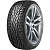 Легковые шины Roadstone Winguard Winspike 195/60 R15 92T купить с бесплатной доставкой в пункты выдачи в Петербурге